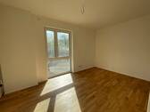Arbeits- oder Kinderzimmer - 