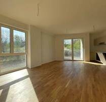Urban & Umweltbewusst - 3-Zimmer-Wohnung im Herzen von Göttingen