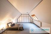 Bonuszimmer - 
