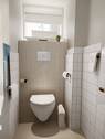 Umbauoption WC - 