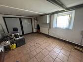 Garage - 
