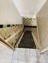 Treppe - 