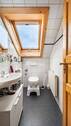 Toilette - 