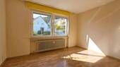 Kinderzimmer EG - 