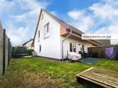 M.jpg - 599.000,00 EUR Kaufpreis, ca.  110,00 m² Wohnfläche