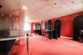 Raum EG, GE 1 - 