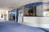 Raum EG, GE 2 - 