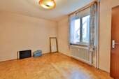 Schlafzimmer EG rechts - Mehrfamilienhaus, Wohnhaus mit 274,00 m² in Konstanz zum Kaufen
