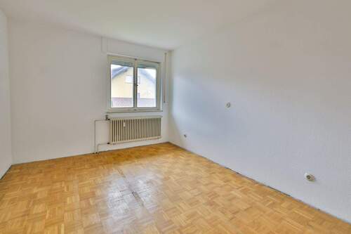 Zimmer OG links - 