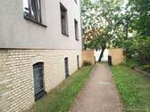 gartn_durchgang - 