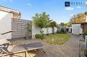 HI 819 - Immobilie Niederzier - 31 - 
