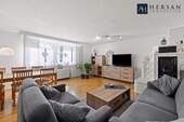 HI 819 - Immobilie Niederzier - 12 - 6 Zimmer Einfamilienhaus zum Kaufen in Niederzier / Ellen