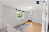 HI 819 - Immobilie Niederzier - 22 - 