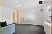 HI 819 - Immobilie Niederzier - 20 - 