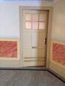 Wohnungseingangstür - 