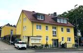 Vorderhaus - Mehrfamilienhaus, Wohnhaus zum Kaufen in Remscheid