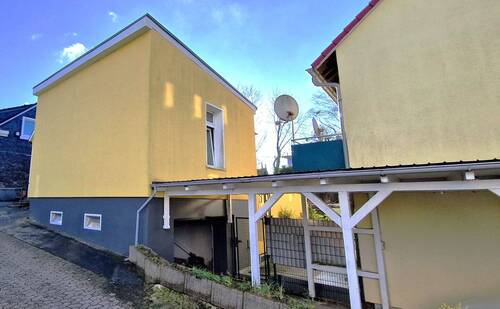 Carport mit Garage und Hinterhaus.jpg - 