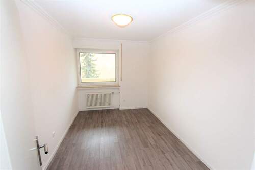 Kinderzimmer ... - 3 Zimmer Etagenwohnung in München