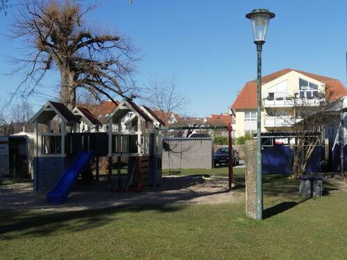 IMG_20220308_141022 - Kopie - Baugrundstück direkt an der Elbe in Radebeul