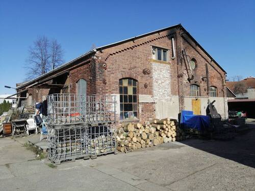 IMG_20220308_143756 - Grundstück in Radebeul