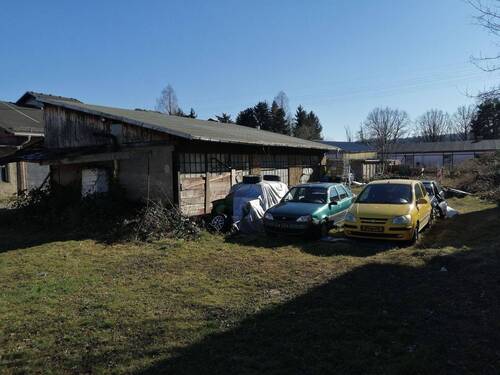 IMG_20220308_143828 - Grundstück in Radebeul zum Kaufen