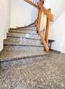 Treppe - 