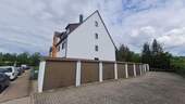 Garagenhof - 
