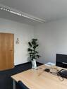 Büroraum 1 - Zentrales Köln Büro: Teeküche, WLAN, Möbliert, 247 - perfekt für Teams