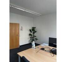 Zentrales Köln Büro: Teeküche, WLAN, Möbliert, 247 - perfekt für Teams