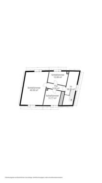 19. EFH in Schwallungen - Dach.jpg - 