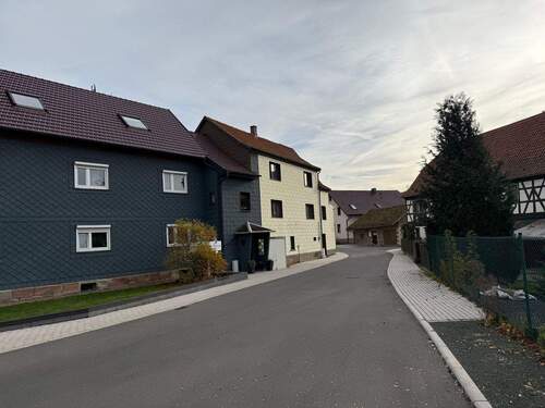 03.jpeg - 5 Zimmer Einfamilienhaus in Schwallungen