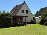 Rückansicht - 