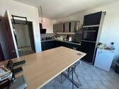 Wohnung 1. OG rechts - 