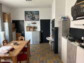 Fahrschule EG rechts - 