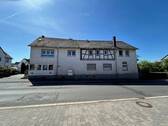 IMG_7878.jpg - Mehrfamilienhaus in Lahnau - 650.000,00 EUR Kaufpreis,