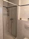 Wohnung EG links - 