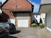 IMG_8775.jpg - Mehrfamilienhaus, Wohnhaus in Lahnau zum Kaufen