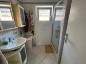 Wohnung 1. OG rechts - 