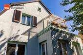 Detailansicht - 