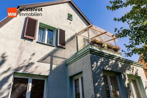 Detailansicht - 