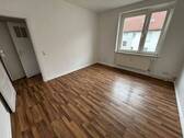 Wohnzimmer - Ideal für Singles oder Pärchen! 2-Zimmer-Wohnung sucht neuen Mieter!
