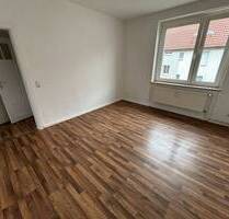 Ideal für Singles oder Pärchen! 2-Zimmer-Wohnung sucht neuen Mieter! - Magdeburg Fermersleben