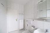 Badezimmer (2) - 