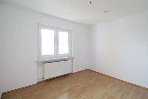 Büro oder Kinderzimmer (2) - 