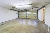 Doppelgarage KG - 