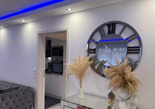 Bild 3 - 3 Zimmer Etagenwohnung in Gäufelden