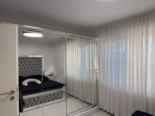 Schlafzimmer II - 