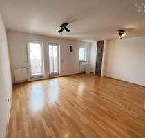 Maisonette-Wohnung inclusive PKW-Stellplatz Erfurt