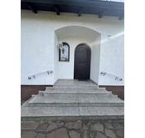 Kleines Häuschen am Waldrand - 379.000,00&nbsp;EUR Kaufpreis, ca.&nbsp; 107,00&nbsp;m&sup2;&nbsp;Wohnfl&auml;che in Ernsgaden (PLZ: 85119)