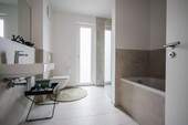 Musterwohnung_Bad Bsp. - 